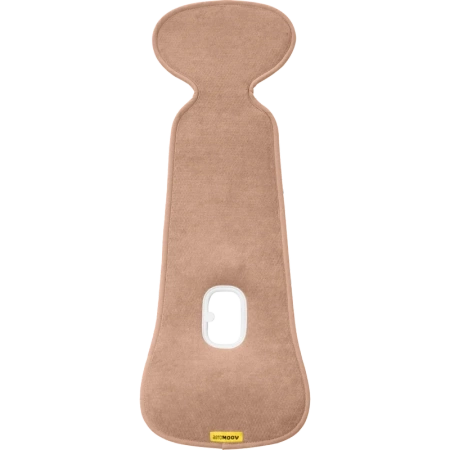 Aeromoov Antypotowa Wkładka do Fotelika 9-18kg Tuscany