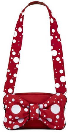 Cybex Pielęgnacyjna Torba Do Wózka Priam Mios Petticoat