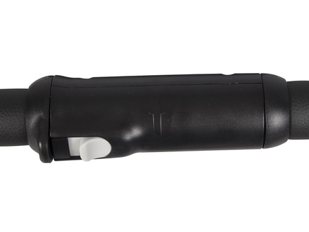 Euro-Cart Crox Wózek Spacerowy Camel 2023