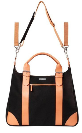 Baby Ono Torba Dla Mamy - Torba Do Wózka Comfort Iconic 1505/01