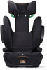 Joie I-Traver Fotelik Samochodowy 15-36kg Signature Eclipse