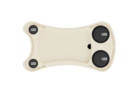 Scootandride My First Wielofunkcyjny Jeździk Sand