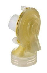 Medela Konektor do Laktatora Freestyle i Swing Maxi