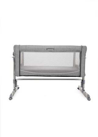 Joie Roomie Glide Łóżeczko Dostawne Starry Night