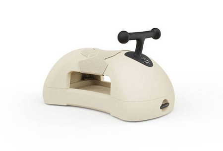 Scootandride My First Wielofunkcyjny Jeździk Sand