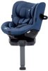 Joie I-Spin 360 Fotelik Samochodowy 0-18kg RWF Deep Sea