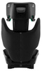 Britax Romer Adventure Plus Fotelik Samochodowy 15-36kg Space Black