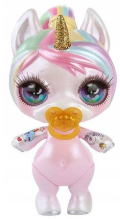 Poopsie Sparkly Critters