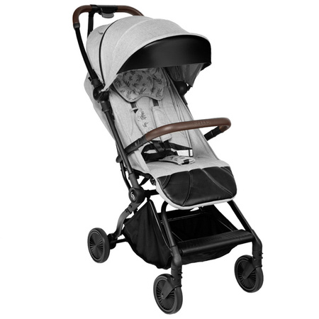 Skiddou Espoo Wózek Spacerowy Nomadic Dream