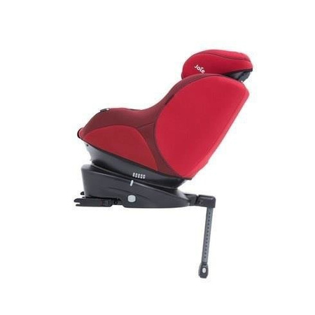Joie Spin 360 Fotelik Samochodowy 0-18kg RWF Dark Pewter