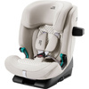 Britax Romer Advansafix Pro Fotelik Samochodowy 9-36kg Soft Taupe Lux