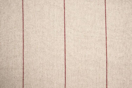 Amazonas Huśtawka hamakowa Artista Sand