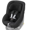 Maxi-Cosi Pearl 360 Pro Fotelik Samochodowy 0-18kg Authentic Black