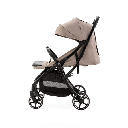 Adamex Tino Wózek Spacerowy Fango