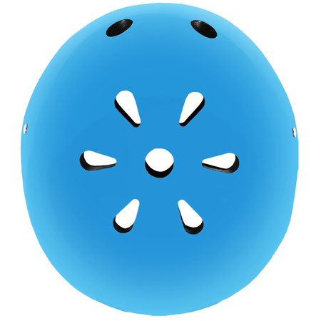 Kidwell Orix II Kask Ochronny Blue M