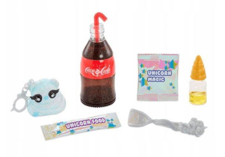 Poopsie Slime Surprise Poop Figurki z Akcesoriami