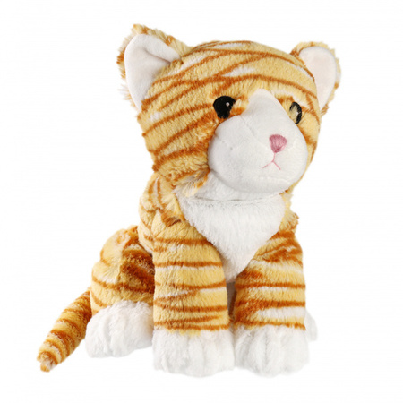 Albi Przytulanka Maskotka Dla Dzieci do Mikrofalówki