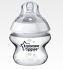 Tommee Tippee Butelka 150 ml 