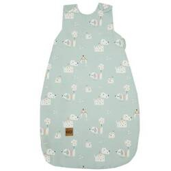 Eko Śpiworek Do Fotelika Pieski