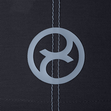 Cybex Libelle 2.0 Wózek Spacerowy Ocean Blue