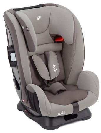 Joie Fortifi Fotelik Samochodowy 9-36kg Dark Pewter
