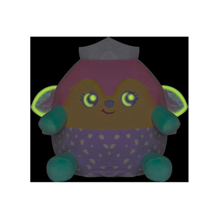 Dream Beams - Wróżka Ze Skrzydłami Luna