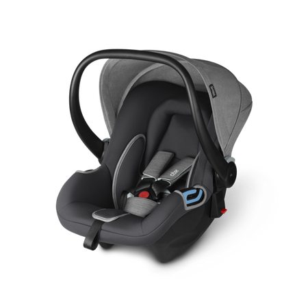 Cybex Shima Fotelik Samochodowy 0-13 Kg Cbx Comfy Grey