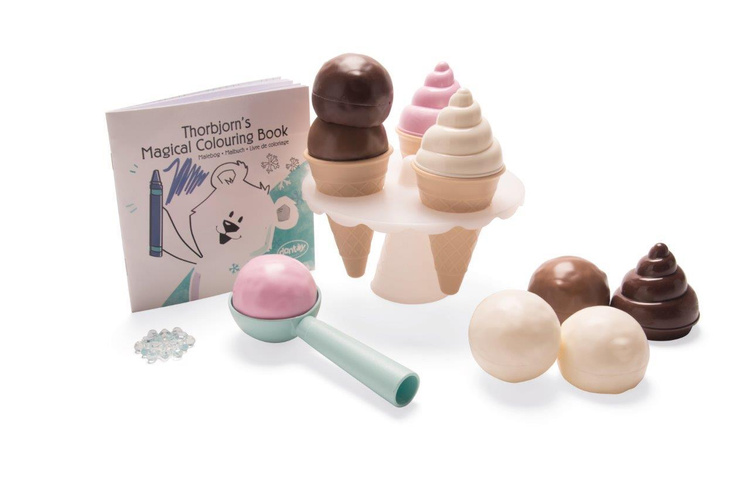 Bo Jungle Silikonowa wieża z kubków Lovely Pink pol_pl_Bo-Jungle-Silikonowa-wieza-z-kubkow-Lovely-Pink-112771_4