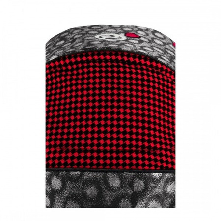 Cybex Priam Gondola Do Wózka Rebellious