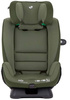 Joie Every Stage R129 Fotelik Samochodowy 0-36kg Moss