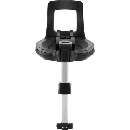 Britax Romer Dualfix 5Z Fotelik Samochodowy 0-18kg Golden Cognac + Baza Flex Base 5Z