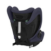 Cybex Pallas B-Fix Fotelik Samochodowy 9-36 kg Bay Blue