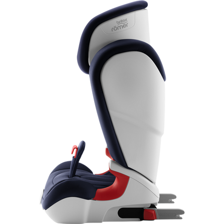 Britax Romer Kidfix II Xp Fotelik Samochodowy 15-36kg Moonlight Blue