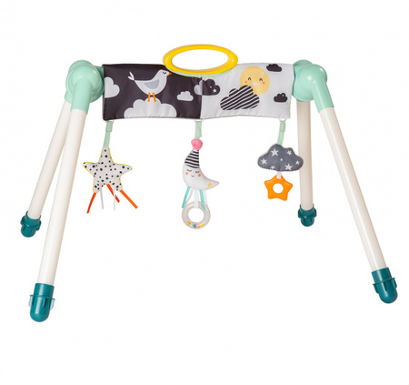Taf Toys Zabawka do Gimnastyki Składana Mini Księżyc