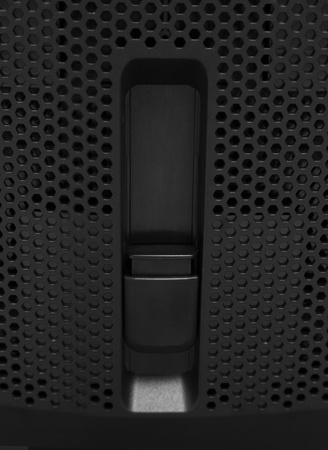 Muuvo Quick SE 2 Wózek Spacerowy Diamond Graphite