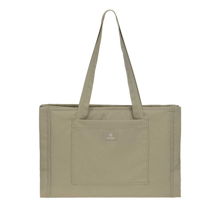 Palopa Torba Mata 2w1 dla Psa Nobo Sage