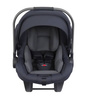 Nuna Pipa Lite LX Isofix Fotelik Samochodowy 0-13kg Aspen