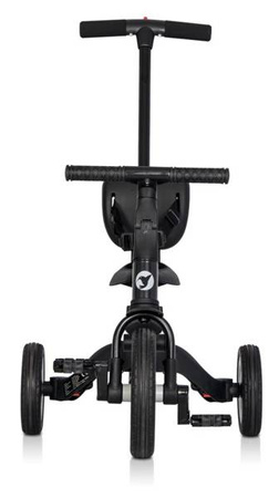 Colibro Tremix Up Rowerek Dziecięcy 6w1 Magnetic