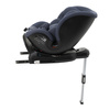 Chicco OneSeat Air Fotelik Samochodowy 0-36kg Ink Air