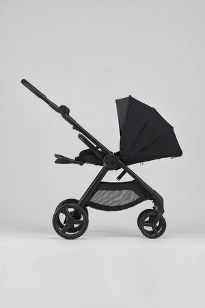 Anex IQ Basic Wózek Głęboko-Spacerowy Nyx