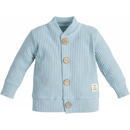 Makoma Bluza Natural Harmony 80