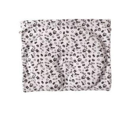 Nakładka Redukująca Nacisk C-pad C3