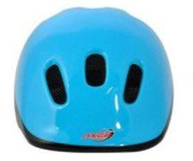 Axer Bike Kask Rowerowy Happy Reflex