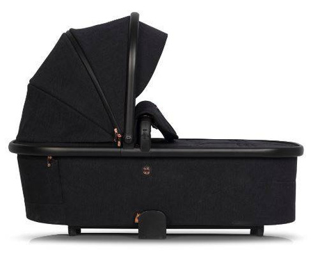 Cavoe Axo Style Gondola Wysoka Meteorite