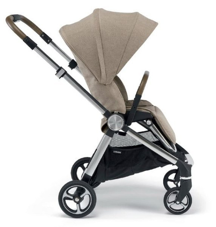 Mamas&Papas Strada Wózek Spacerowy Cashmere