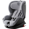Britax Romer Trifix 2 I-Size Fotelik Samochodowy 9-22kg Grey Marble