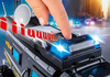Playmobil Pojazd Jednostki Specjalnej 9360