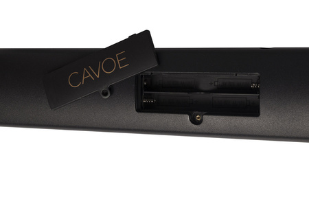 Cavoe Dada Krzesełko do Karmienia i Huśtawka Meteorite