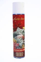 Arpex Śnieg Sztuczny w Aerozolu 300ml