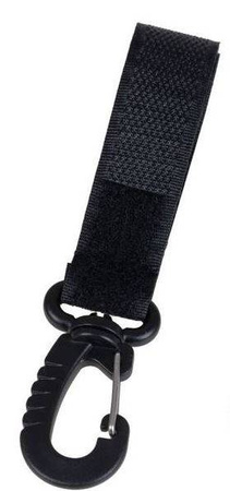 Camicco Haczyk Do Torby 1 szt